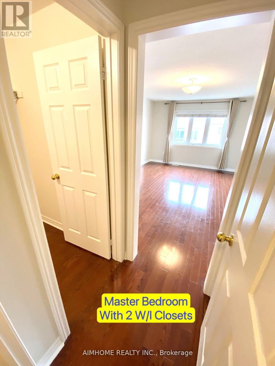 17 Littleriver Court, Vaughan (Patterson), Ontario  L6A 0K4 - Photo 22 - N12932130