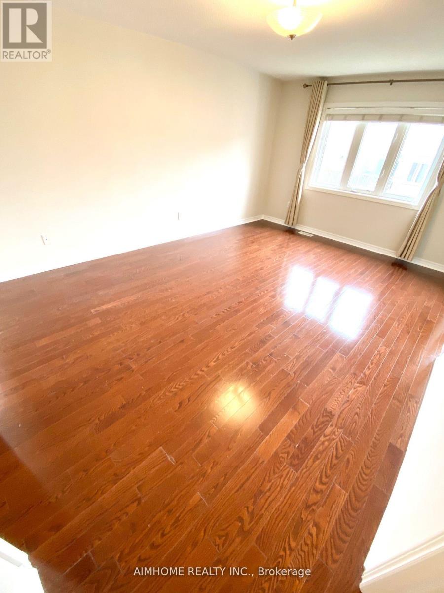 17 Littleriver Court, Vaughan (Patterson), Ontario  L6A 0K4 - Photo 23 - N12932130