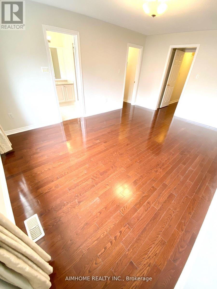 17 Littleriver Court, Vaughan (Patterson), Ontario  L6A 0K4 - Photo 24 - N12932130