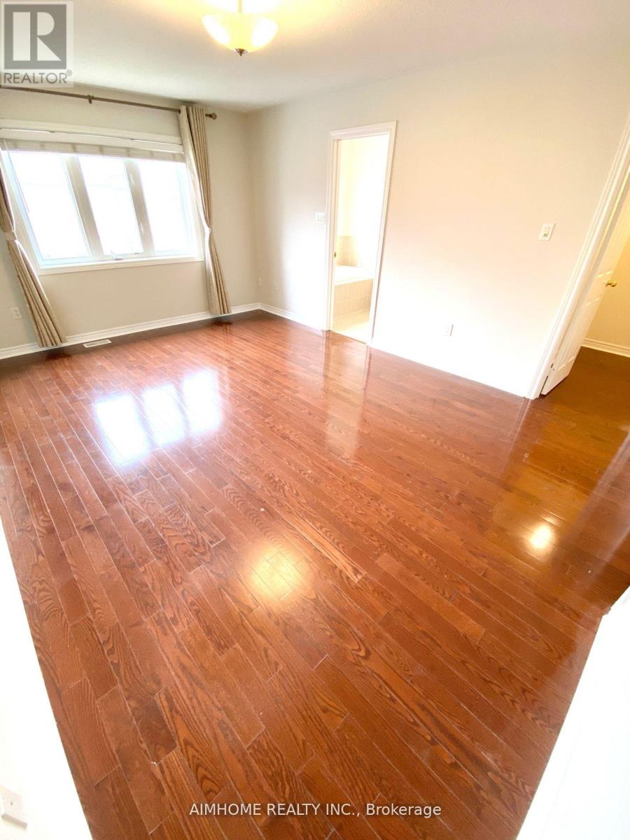 17 Littleriver Court, Vaughan (Patterson), Ontario  L6A 0K4 - Photo 25 - N12932130