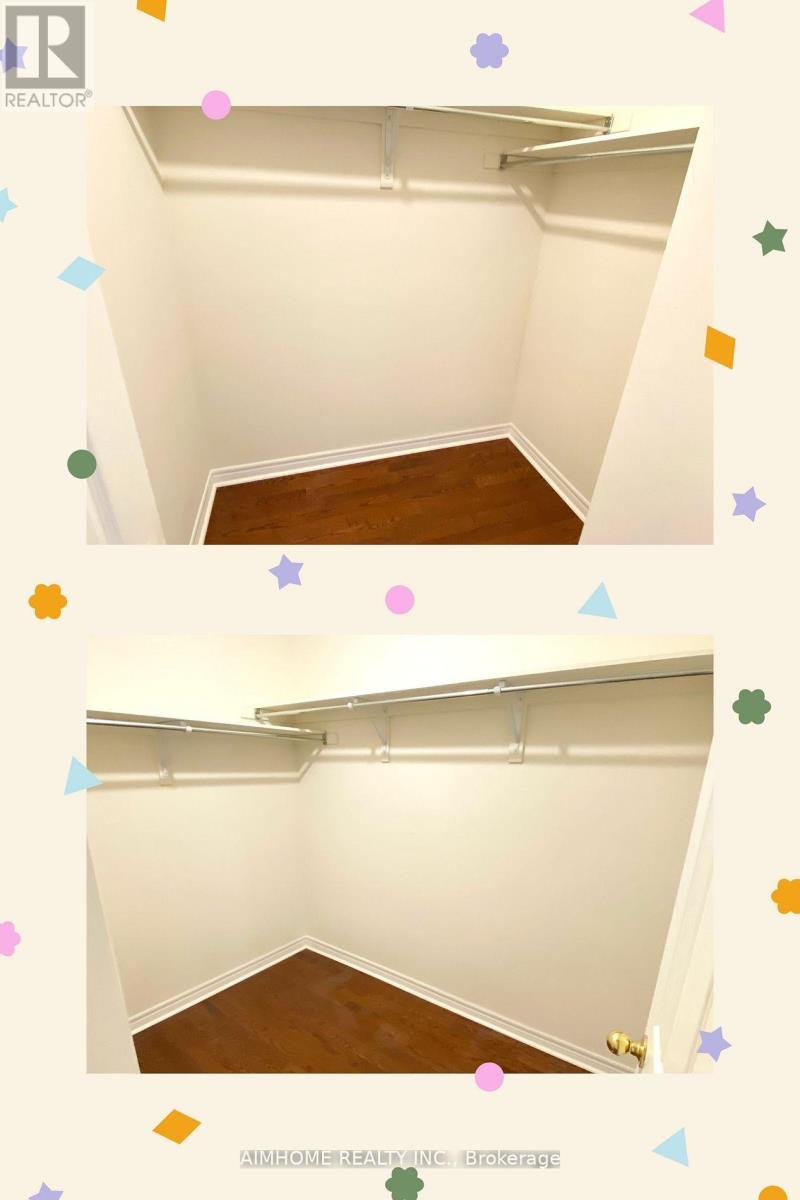 17 Littleriver Court, Vaughan (Patterson), Ontario  L6A 0K4 - Photo 26 - N12932130