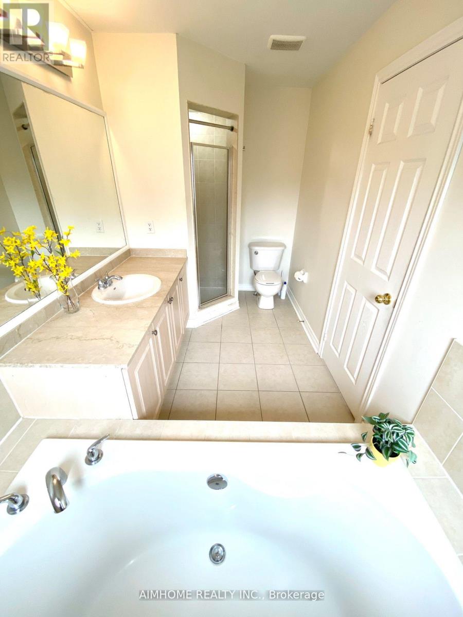 17 Littleriver Court, Vaughan (Patterson), Ontario  L6A 0K4 - Photo 27 - N12932130