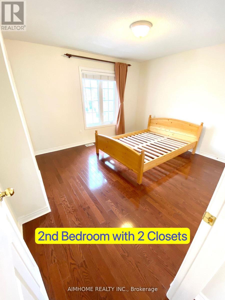 17 Littleriver Court, Vaughan (Patterson), Ontario  L6A 0K4 - Photo 29 - N12932130