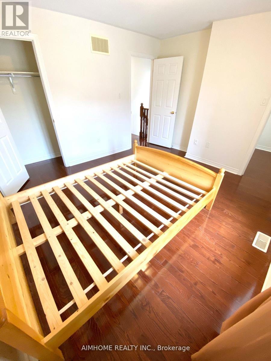 17 Littleriver Court, Vaughan (Patterson), Ontario  L6A 0K4 - Photo 30 - N12932130