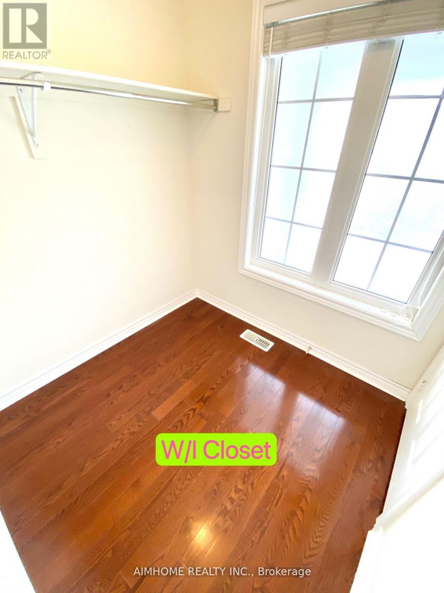 17 Littleriver Court, Vaughan (Patterson), Ontario  L6A 0K4 - Photo 31 - N12932130