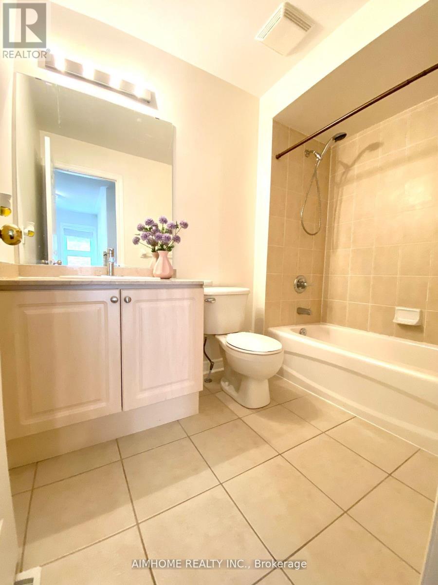 17 Littleriver Court, Vaughan (Patterson), Ontario  L6A 0K4 - Photo 32 - N12932130