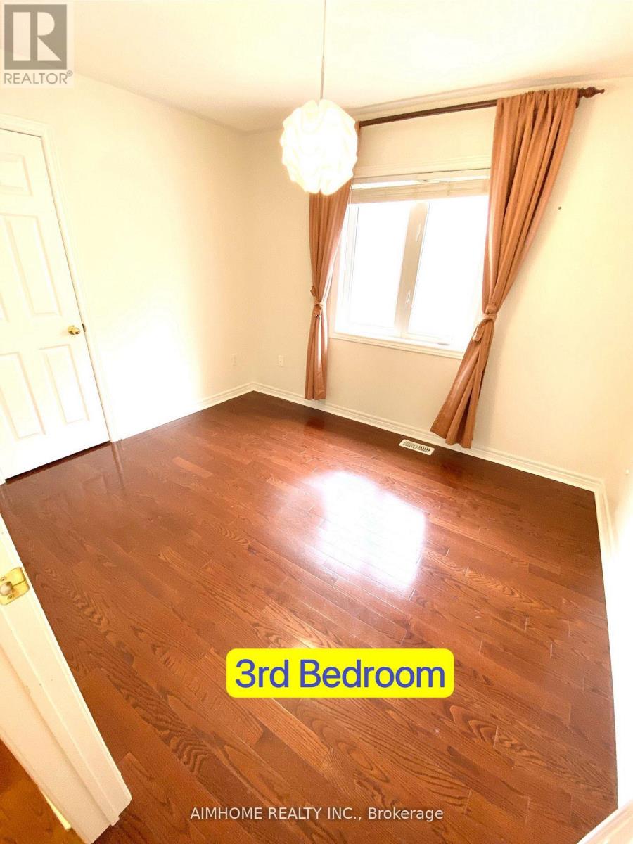 17 Littleriver Court, Vaughan (Patterson), Ontario  L6A 0K4 - Photo 33 - N12932130