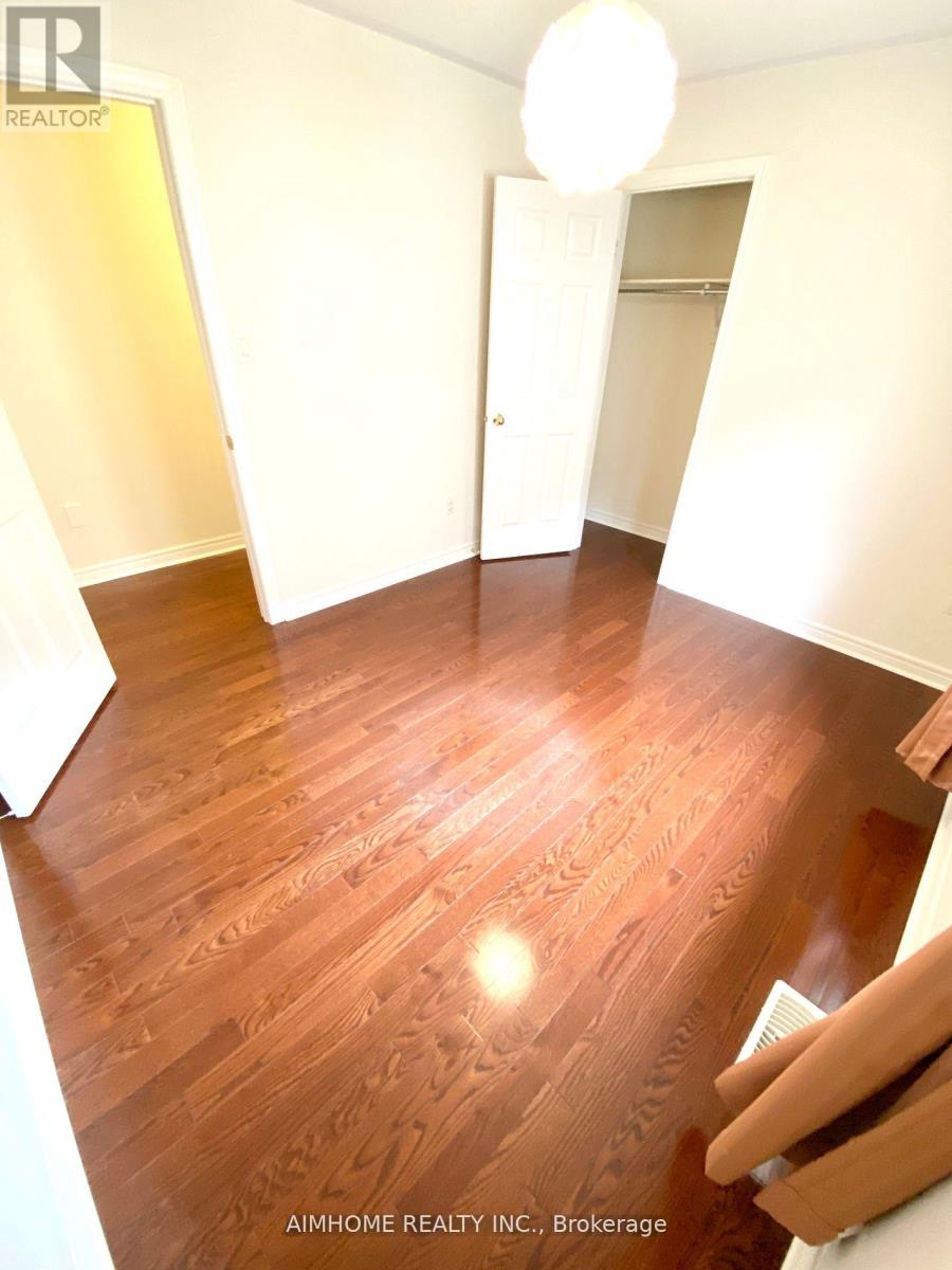 17 Littleriver Court, Vaughan (Patterson), Ontario  L6A 0K4 - Photo 34 - N12932130