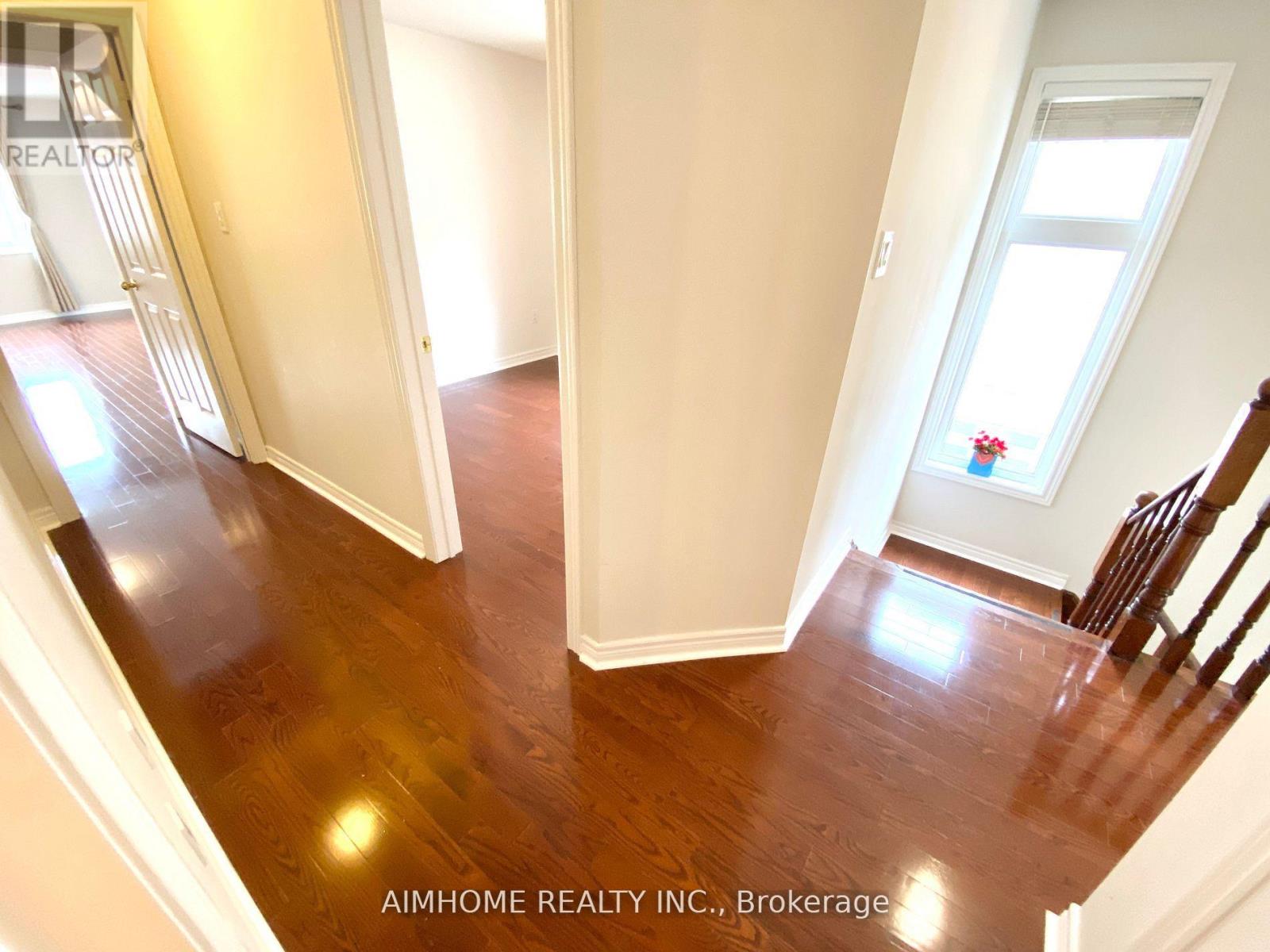 17 Littleriver Court, Vaughan (Patterson), Ontario  L6A 0K4 - Photo 35 - N12932130