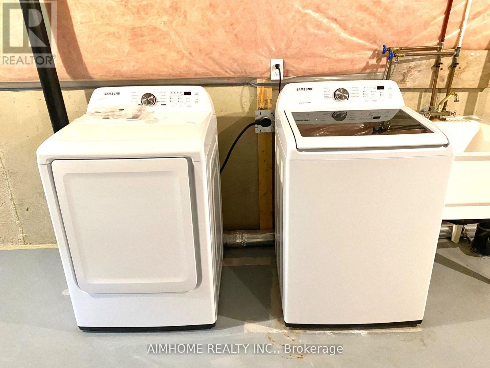 17 Littleriver Court, Vaughan (Patterson), Ontario  L6A 0K4 - Photo 36 - N12932130