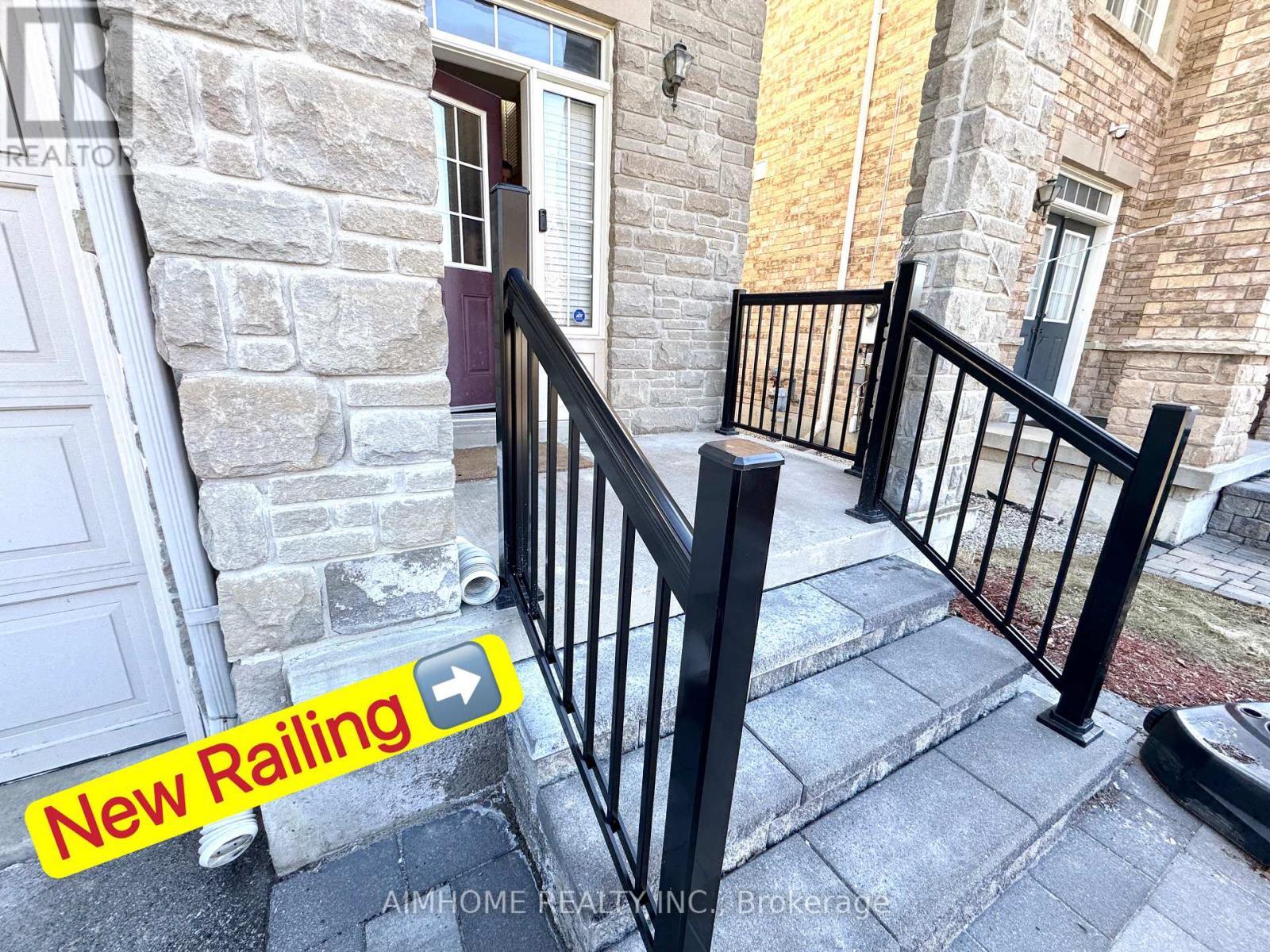 17 Littleriver Court, Vaughan (Patterson), Ontario  L6A 0K4 - Photo 38 - N12932130