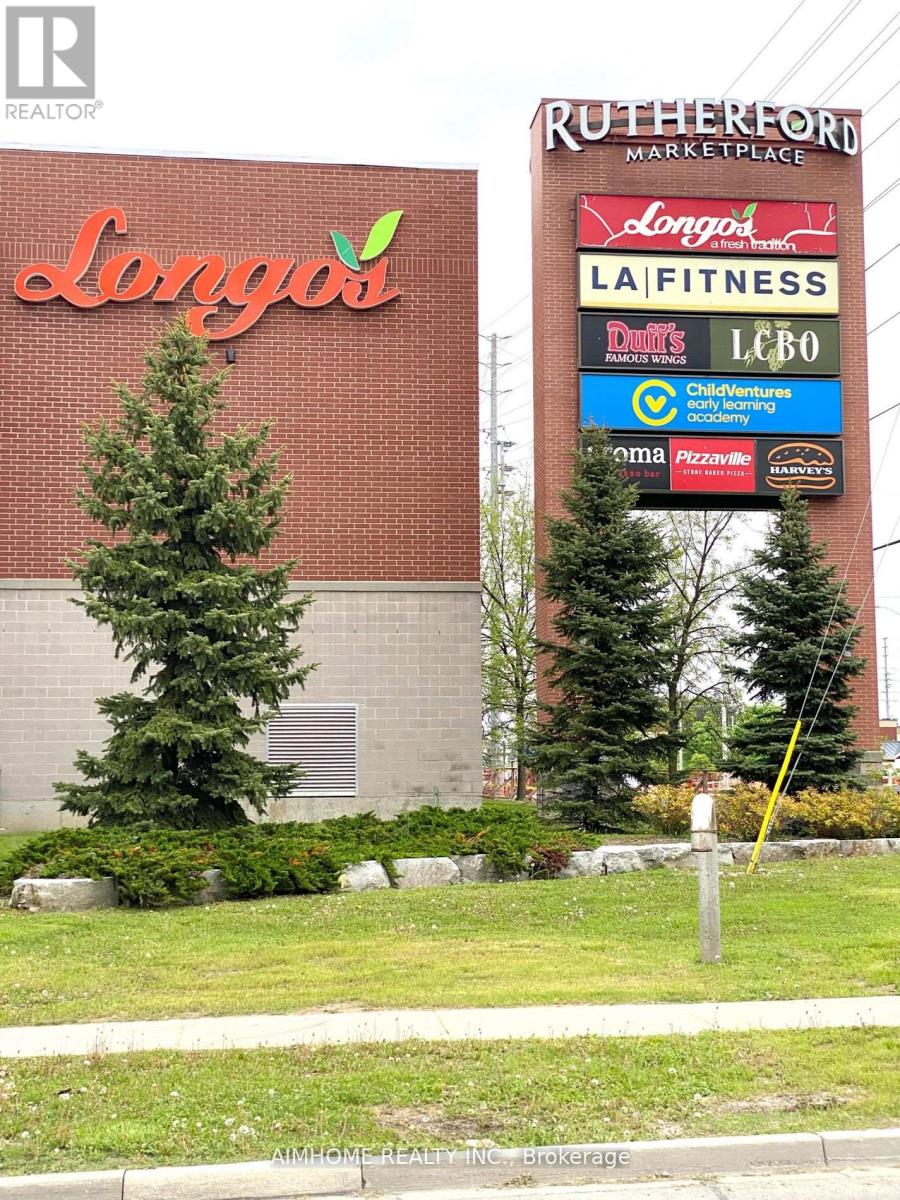 17 Littleriver Court, Vaughan (Patterson), Ontario  L6A 0K4 - Photo 40 - N12932130