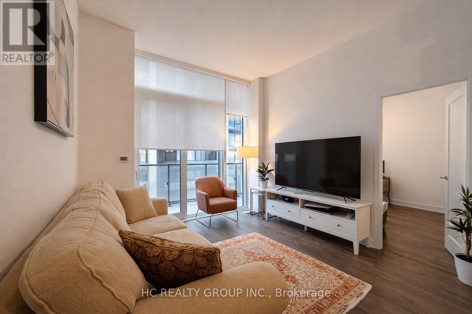 Ph08 - 95 Oneida Crescent, Richmond Hill, Ontario  L4B 0H5 - Photo 4 - N12932142