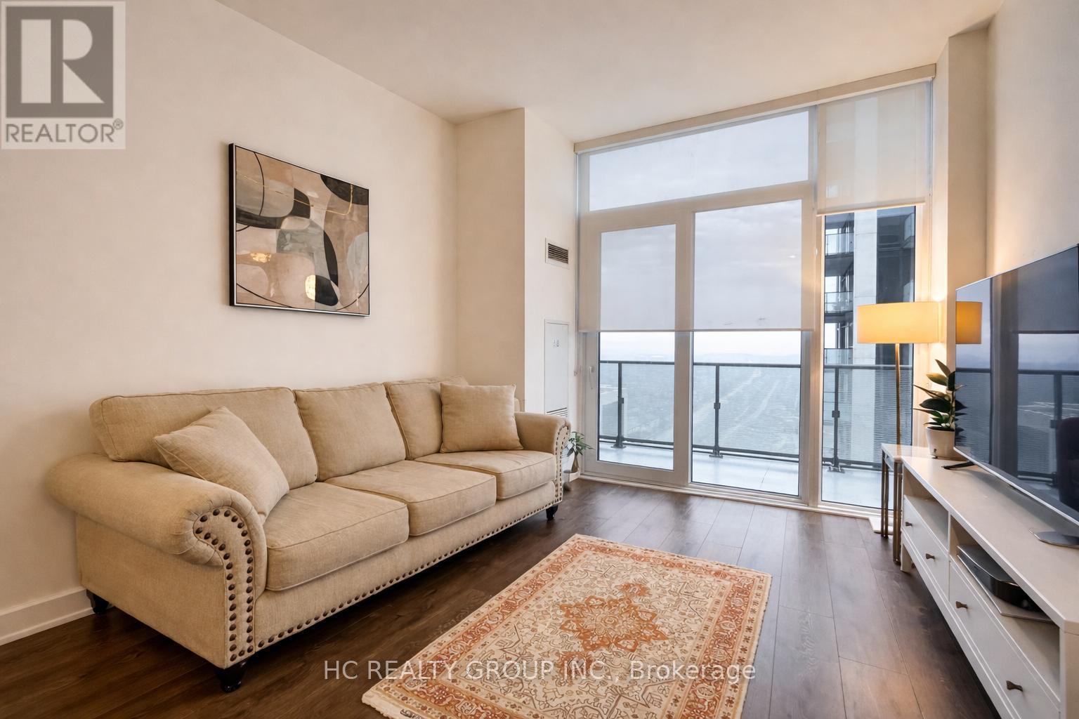 Ph08 - 95 Oneida Crescent, Richmond Hill, Ontario  L4B 0H5 - Photo 5 - N12932142