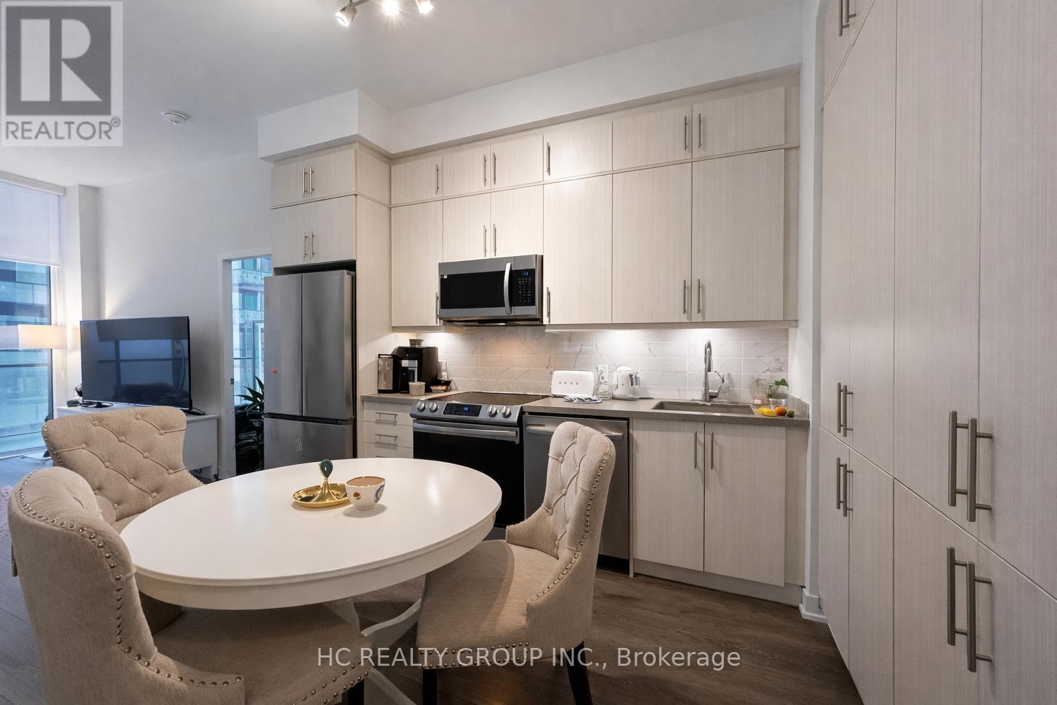 Ph08 - 95 Oneida Crescent, Richmond Hill, Ontario  L4B 0H5 - Photo 6 - N12932142