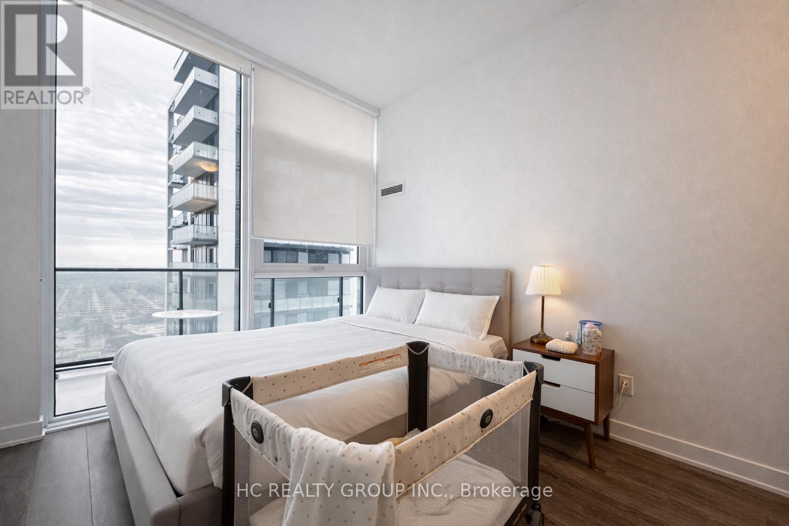 Ph08 - 95 Oneida Crescent, Richmond Hill, Ontario  L4B 0H5 - Photo 7 - N12932142