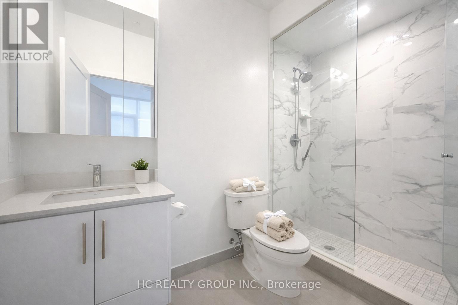 Ph08 - 95 Oneida Crescent, Richmond Hill, Ontario  L4B 0H5 - Photo 8 - N12932142