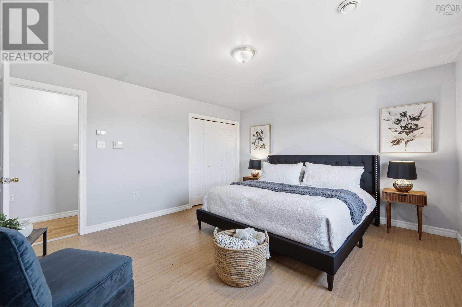 73 Sea Spray Drive, Eastern Passage, Nova Scotia  B3G 1S5 - Photo 20 - 202604502