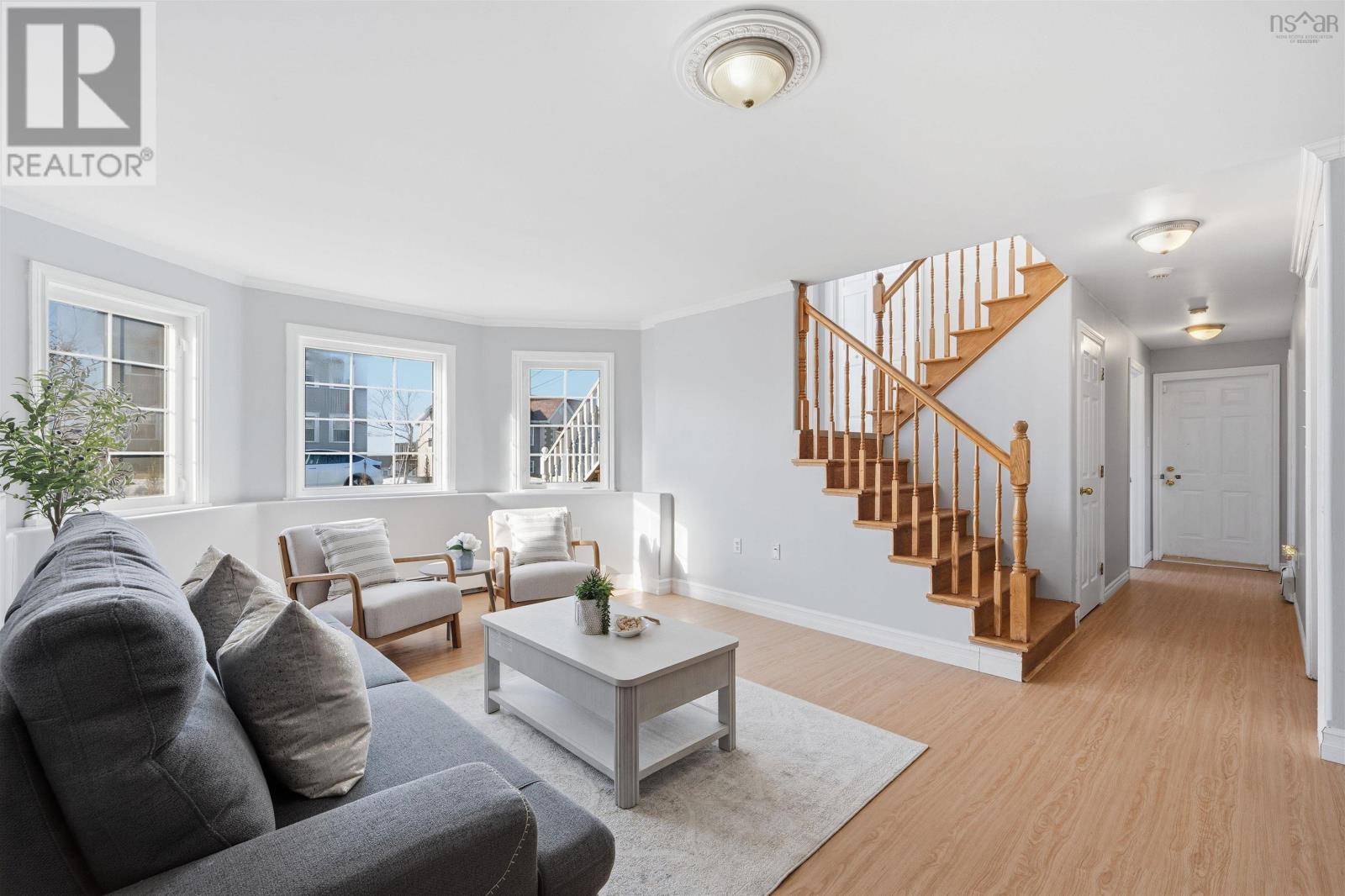 73 Sea Spray Drive, Eastern Passage, Nova Scotia  B3G 1S5 - Photo 27 - 202604502