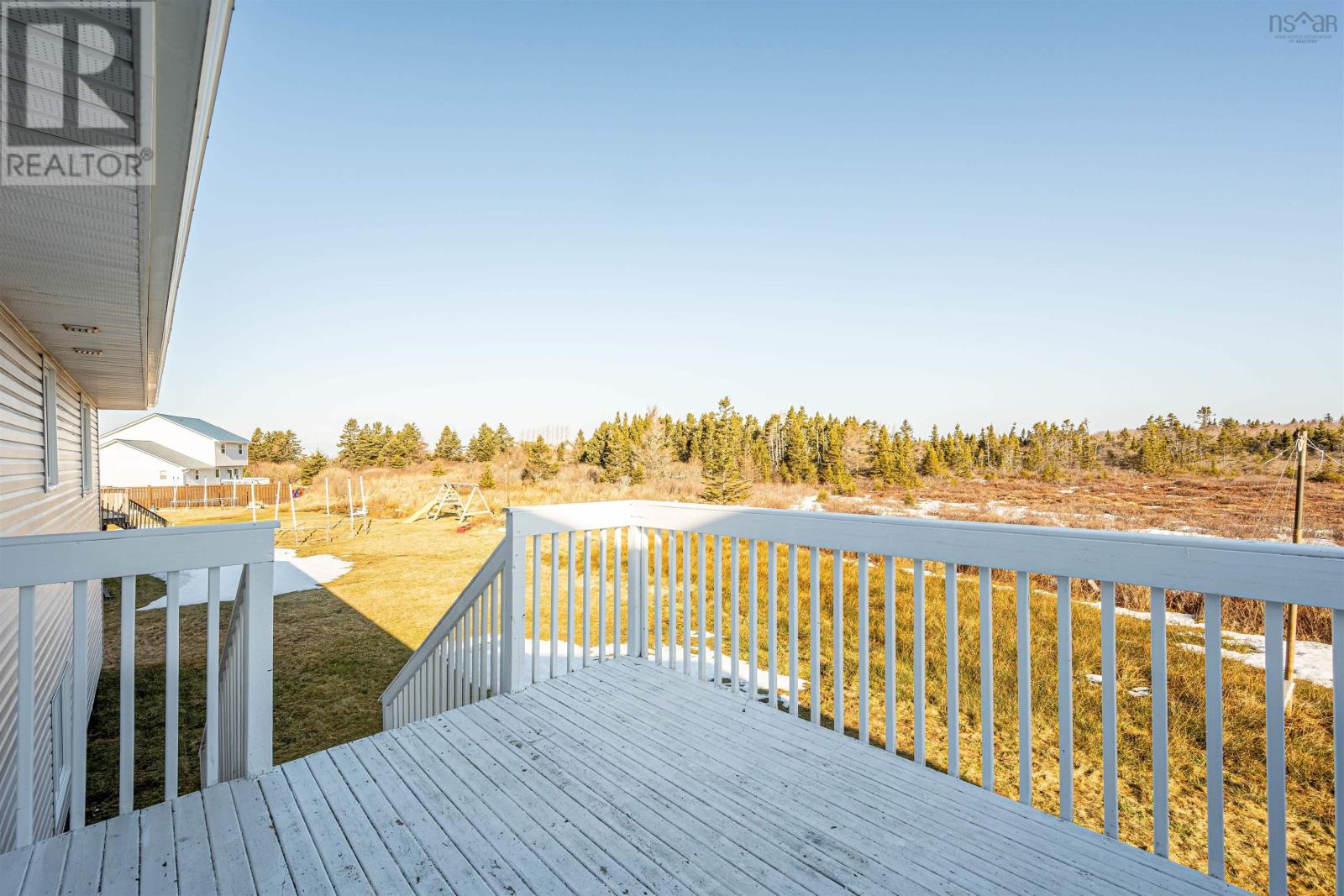 73 Sea Spray Drive, Eastern Passage, Nova Scotia  B3G 1S5 - Photo 39 - 202604502