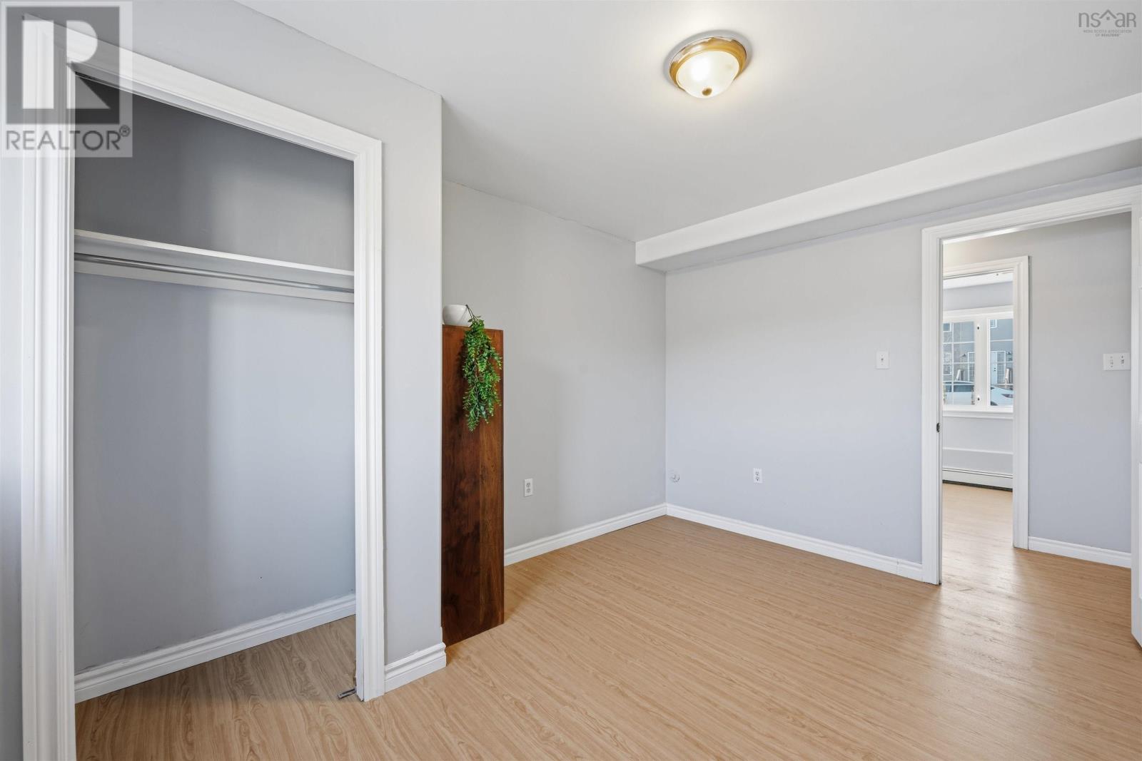 73 Sea Spray Drive, Eastern Passage, Nova Scotia  B3G 1S5 - Photo 35 - 202604502