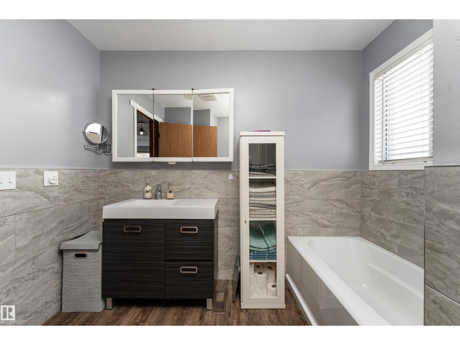 4 2228 Parkland Dr, Rural Parkland County, Alberta  T7Y 2L2 - Photo 16 - E4474937