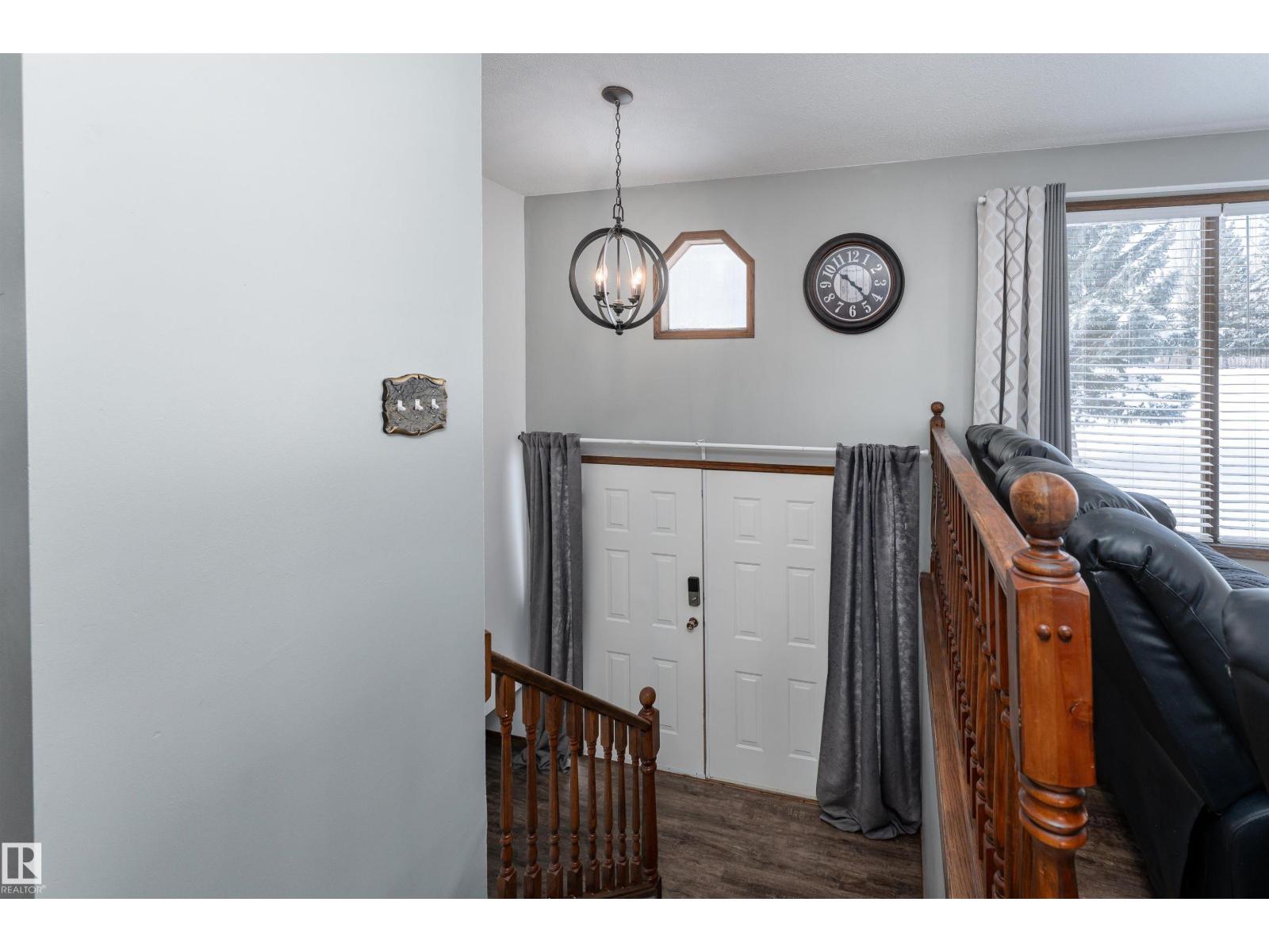 4 2228 Parkland Dr, Rural Parkland County, Alberta  T7Y 2L2 - Photo 3 - E4474937