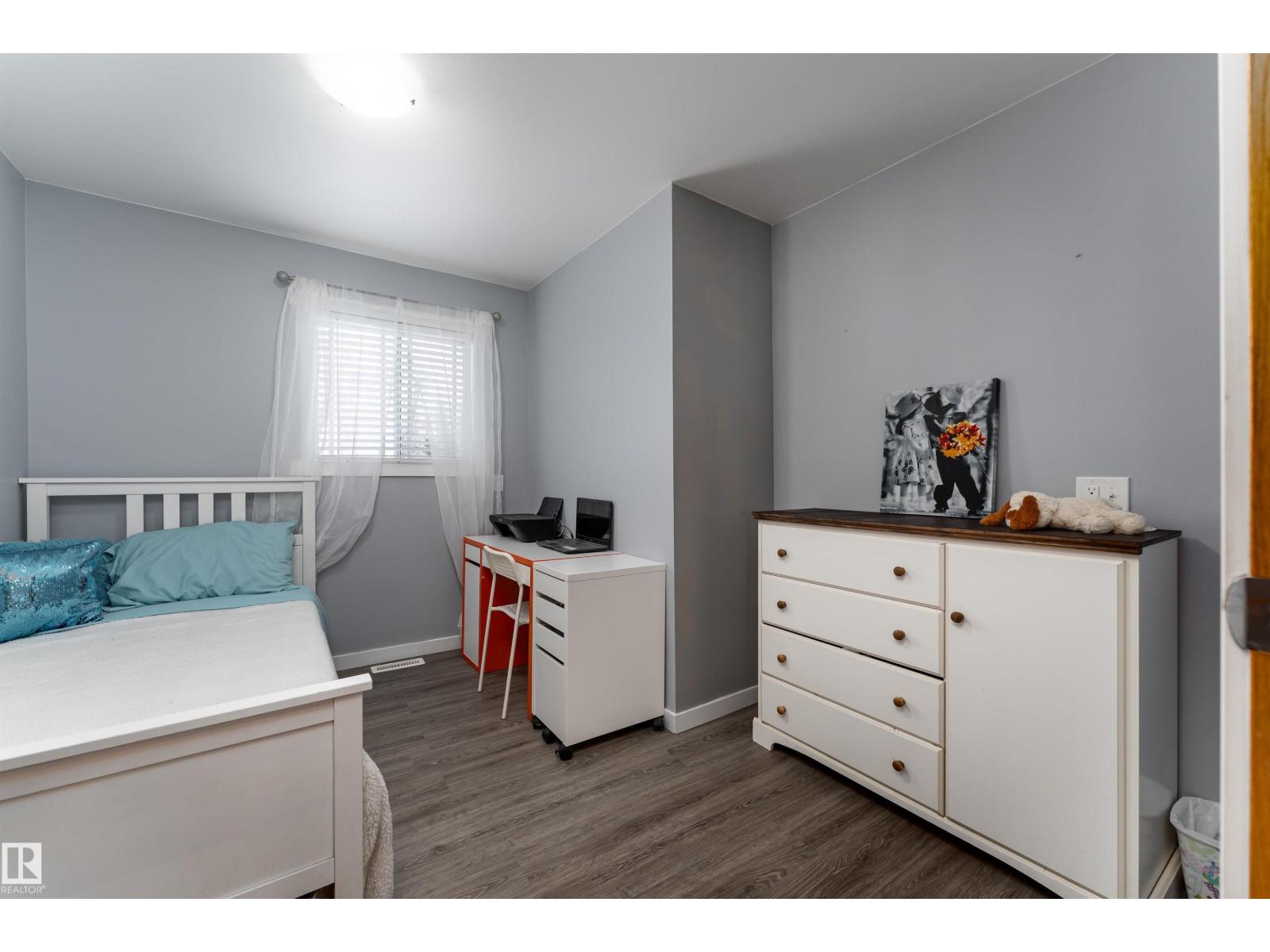 4 2228 Parkland Dr, Rural Parkland County, Alberta  T7Y 2L2 - Photo 11 - E4474937