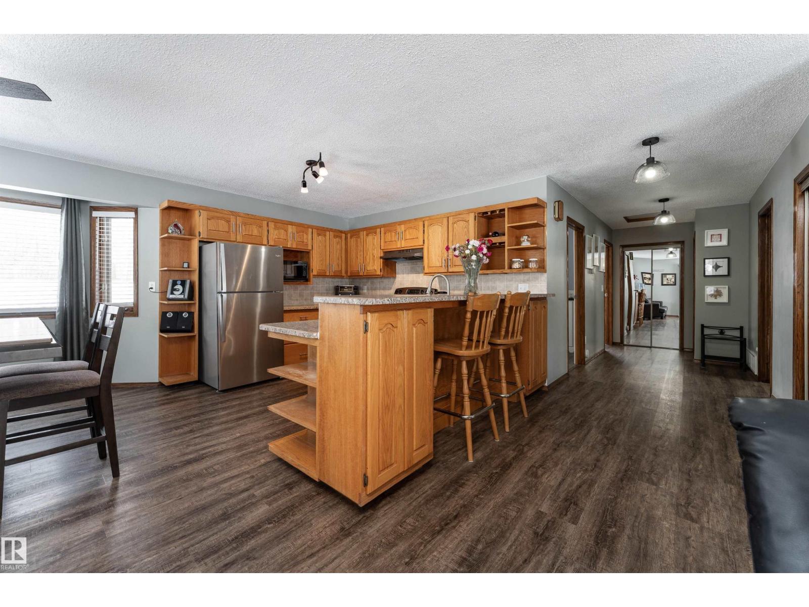 4 2228 Parkland Dr, Rural Parkland County, Alberta  T7Y 2L2 - Photo 6 - E4474937