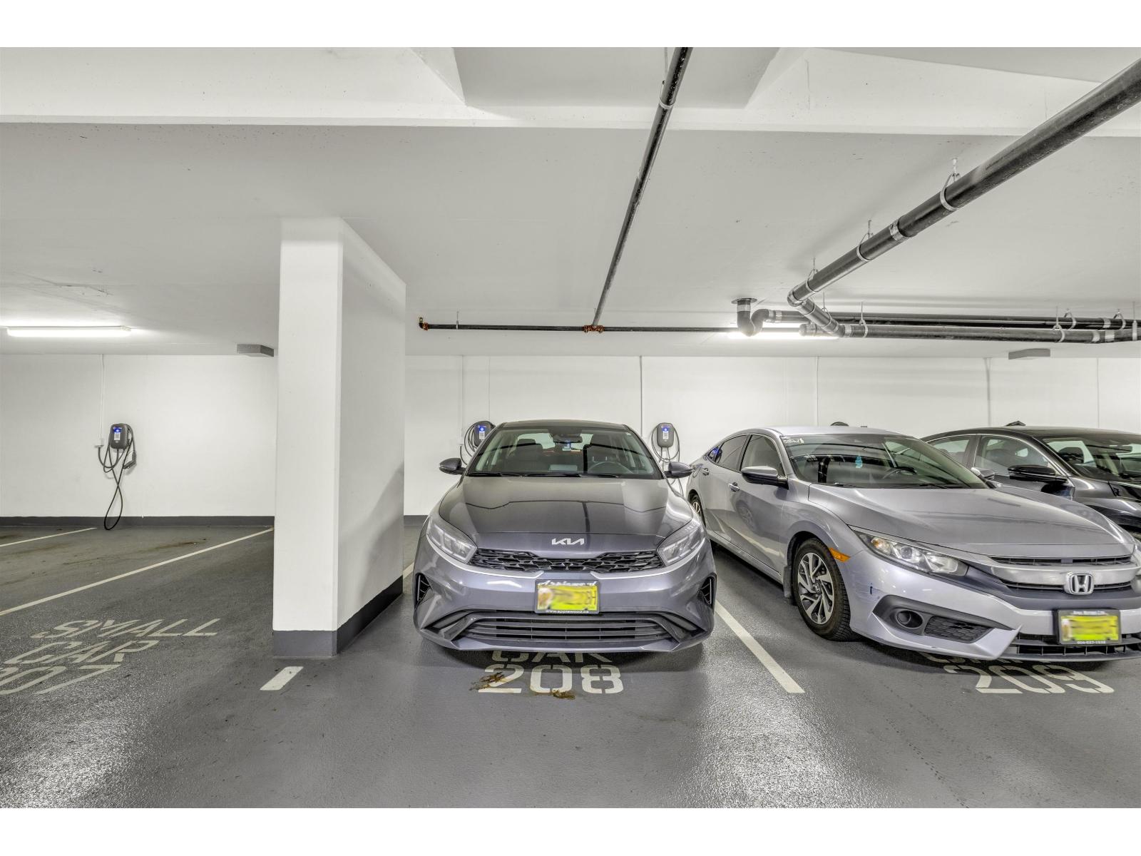 1309 13725 George Junction, Surrey, British Columbia  V3T 0V7 - Photo 29 - R3103524