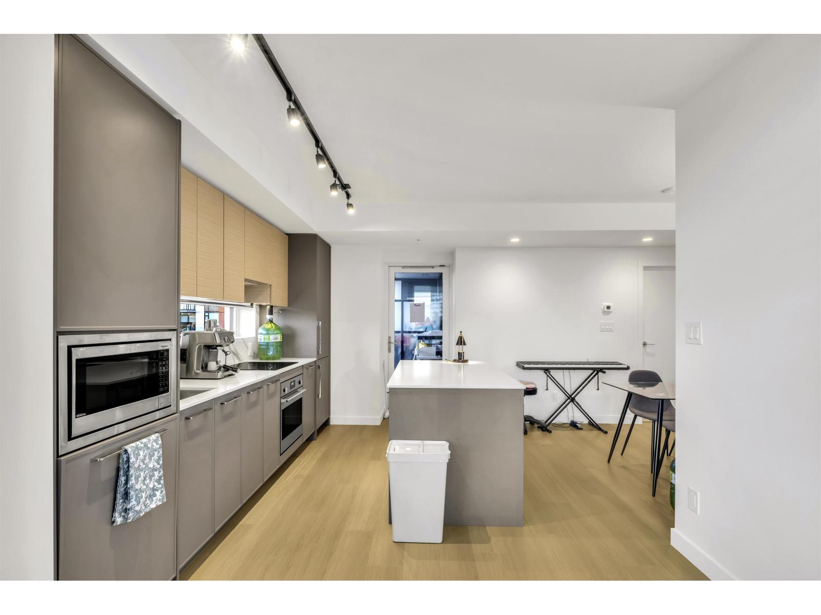 1309 13725 George Junction, Surrey, British Columbia  V3T 0V7 - Photo 13 - R3103524