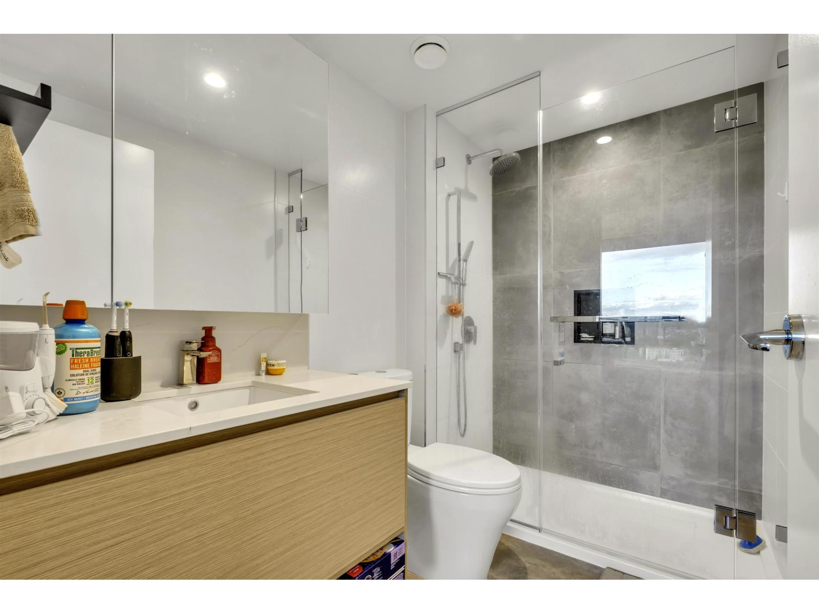 1309 13725 George Junction, Surrey, British Columbia  V3T 0V7 - Photo 18 - R3103524