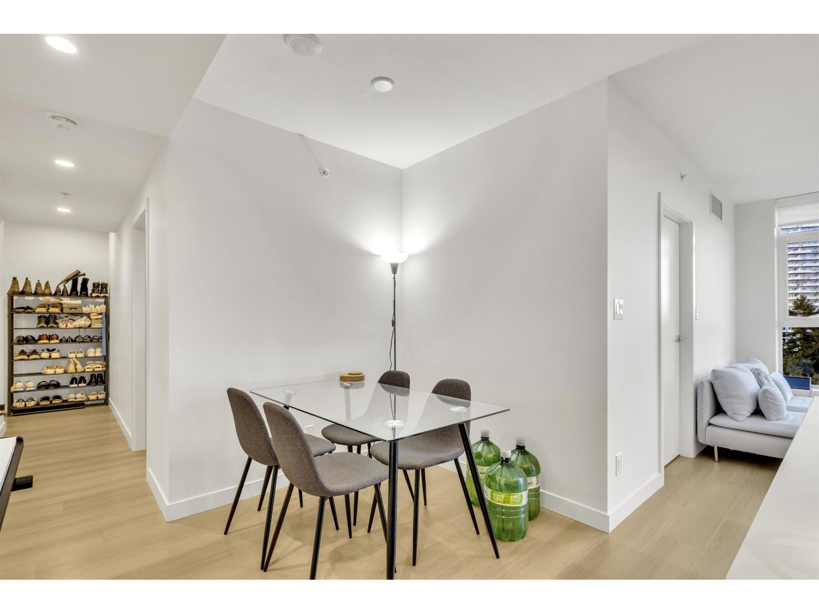 1309 13725 George Junction, Surrey, British Columbia  V3T 0V7 - Photo 19 - R3103524