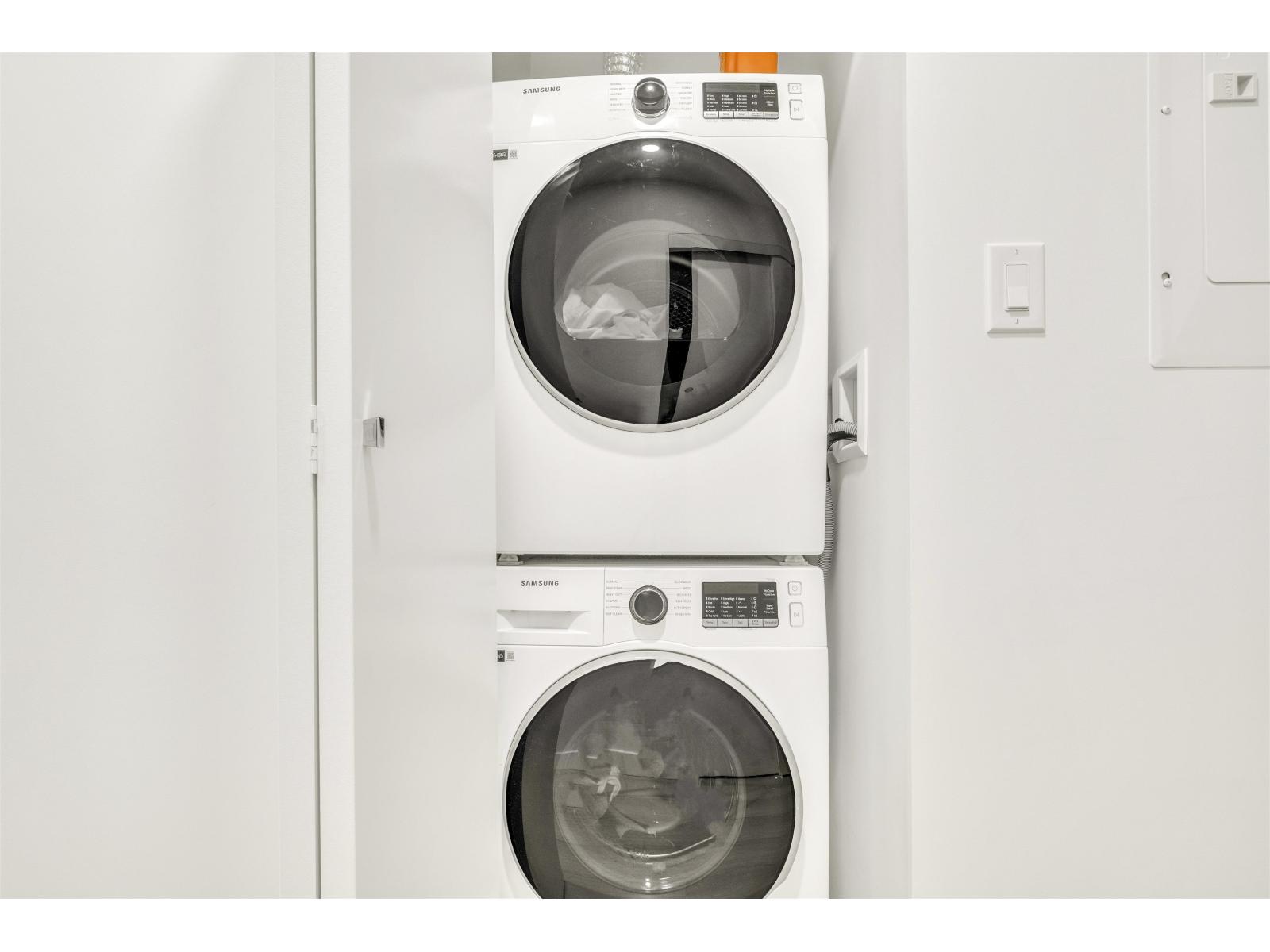 1309 13725 George Junction, Surrey, British Columbia  V3T 0V7 - Photo 24 - R3103524