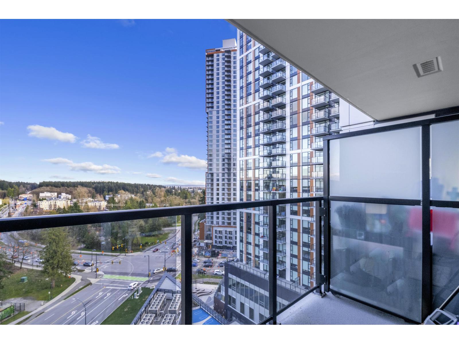 1309 13725 George Junction, Surrey, British Columbia  V3T 0V7 - Photo 25 - R3103524