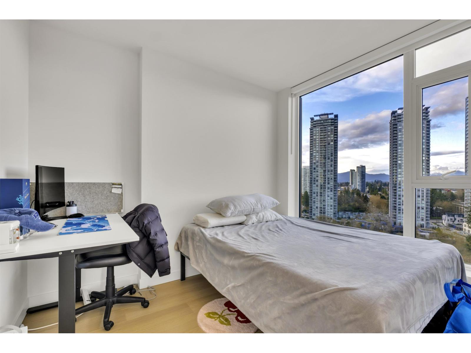 1309 13725 George Junction, Surrey, British Columbia  V3T 0V7 - Photo 7 - R3103524