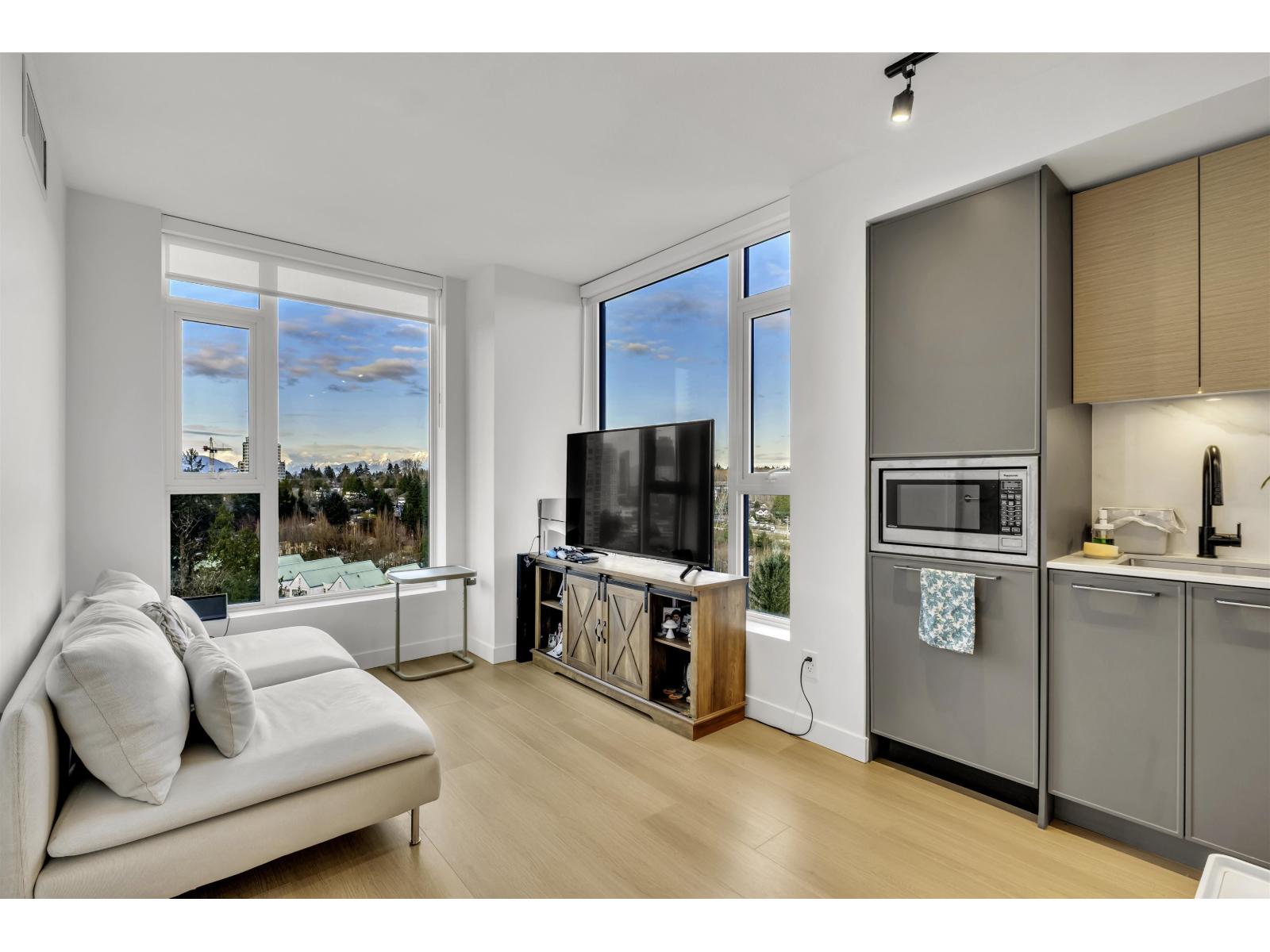 1309 13725 George Junction, Surrey, British Columbia  V3T 0V7 - Photo 22 - R3103524