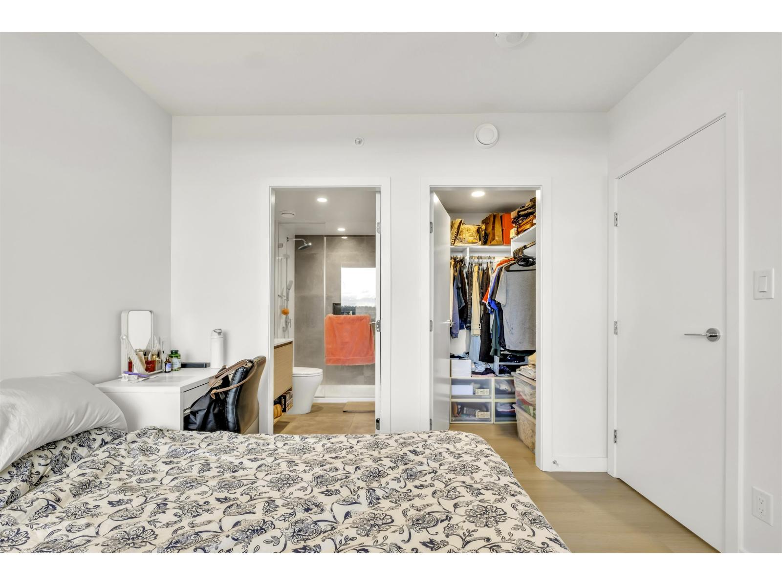 1309 13725 George Junction, Surrey, British Columbia  V3T 0V7 - Photo 17 - R3103524