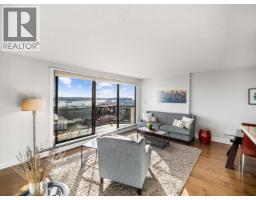 903 701 W VICTORIA PARK, North Vancouver, British Columbia