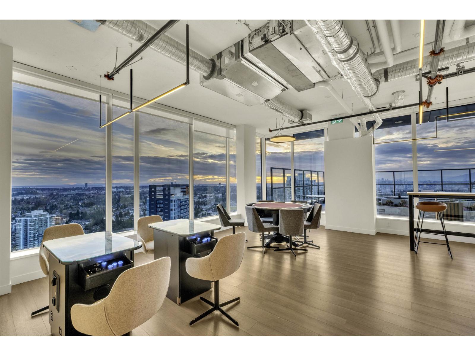 1309 13725 George Junction, Surrey, British Columbia  V3T 0V7 - Photo 27 - R3103524