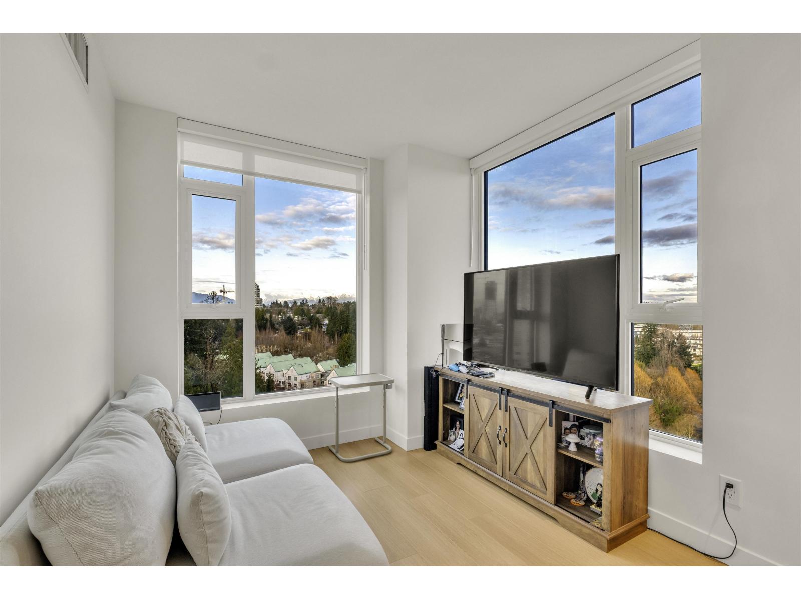 1309 13725 George Junction, Surrey, British Columbia  V3T 0V7 - Photo 21 - R3103524