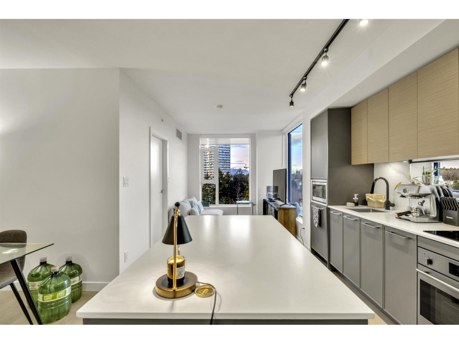 1309 13725 George Junction, Surrey, British Columbia  V3T 0V7 - Photo 15 - R3103524