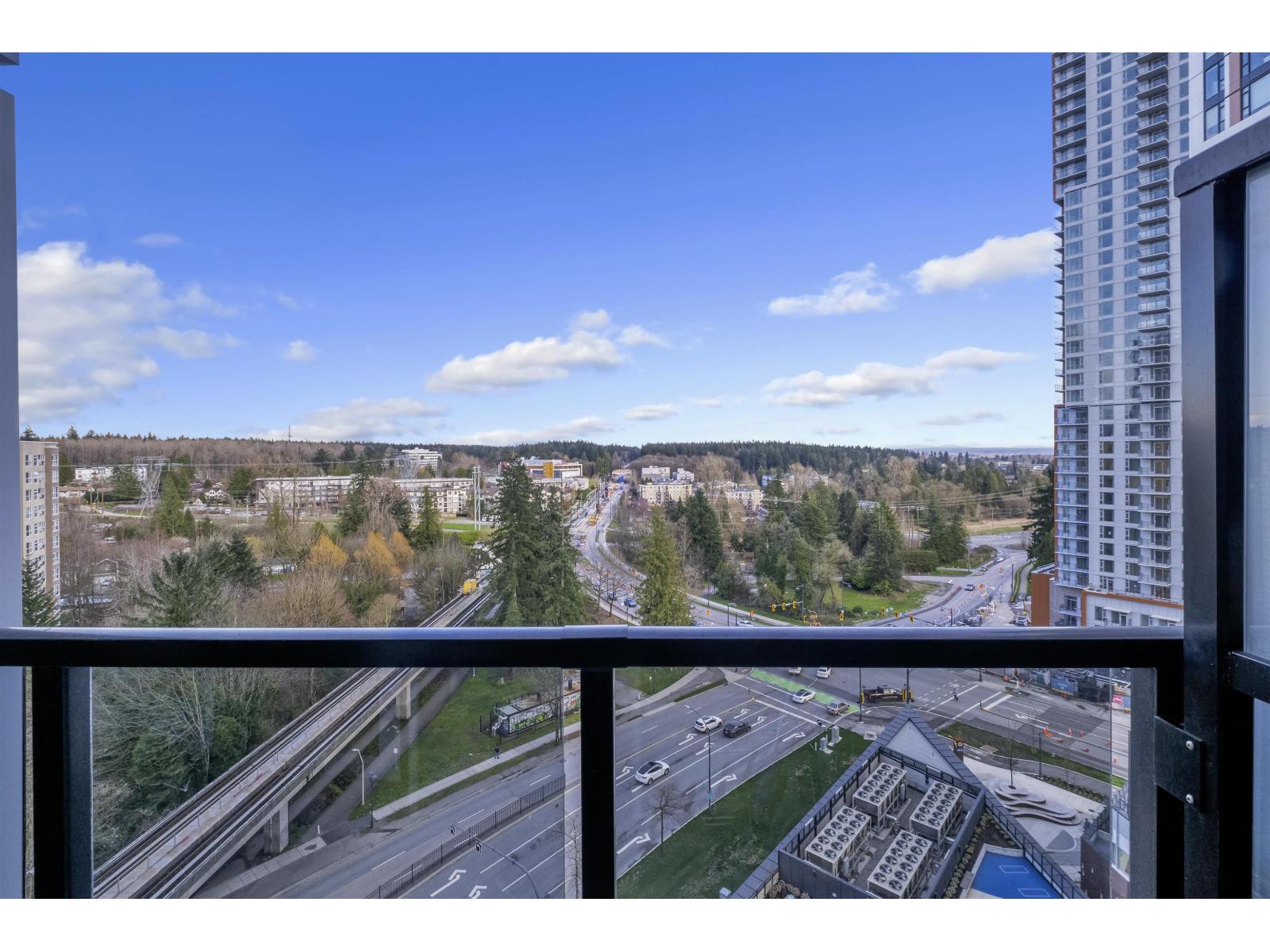 1309 13725 George Junction, Surrey, British Columbia  V3T 0V7 - Photo 26 - R3103524