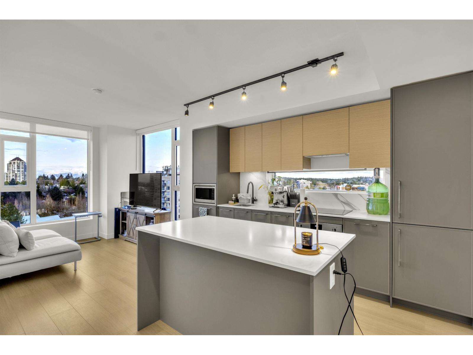 1309 13725 George Junction, Surrey, British Columbia  V3T 0V7 - Photo 14 - R3103524