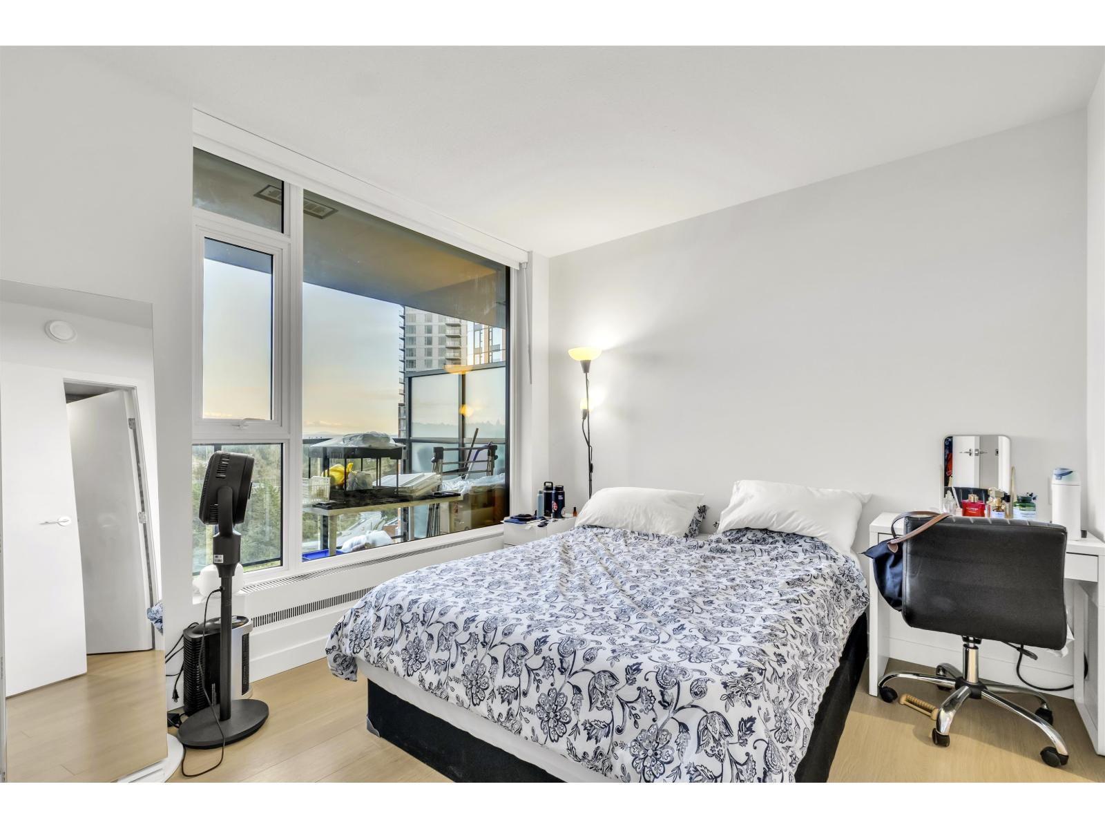 1309 13725 George Junction, Surrey, British Columbia  V3T 0V7 - Photo 8 - R3103524