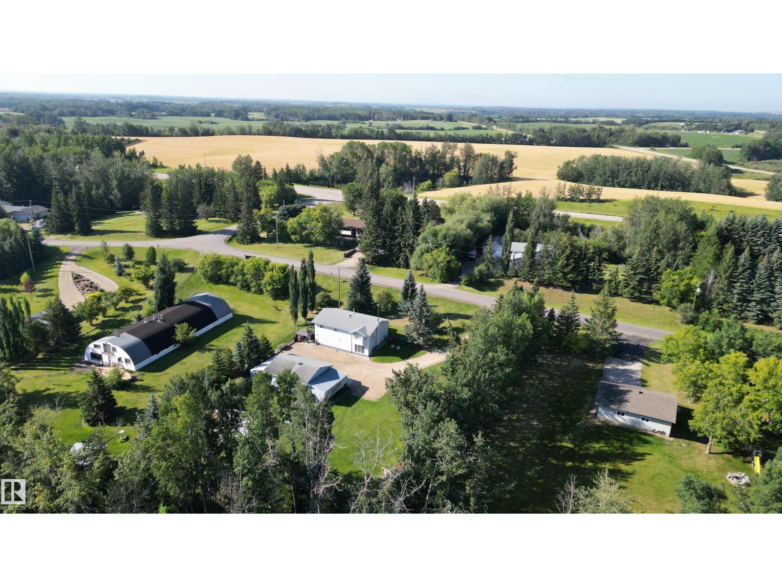 4 2228 Parkland Dr, Rural Parkland County, Alberta  T7Y 2L2 - Photo 43 - E4474937