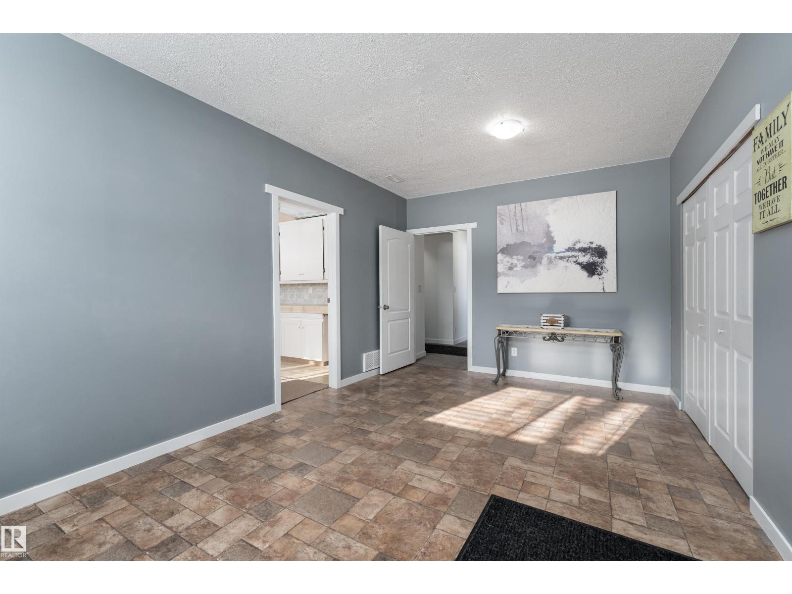 4 2228 Parkland Dr, Rural Parkland County, Alberta  T7Y 2L2 - Photo 26 - E4474937