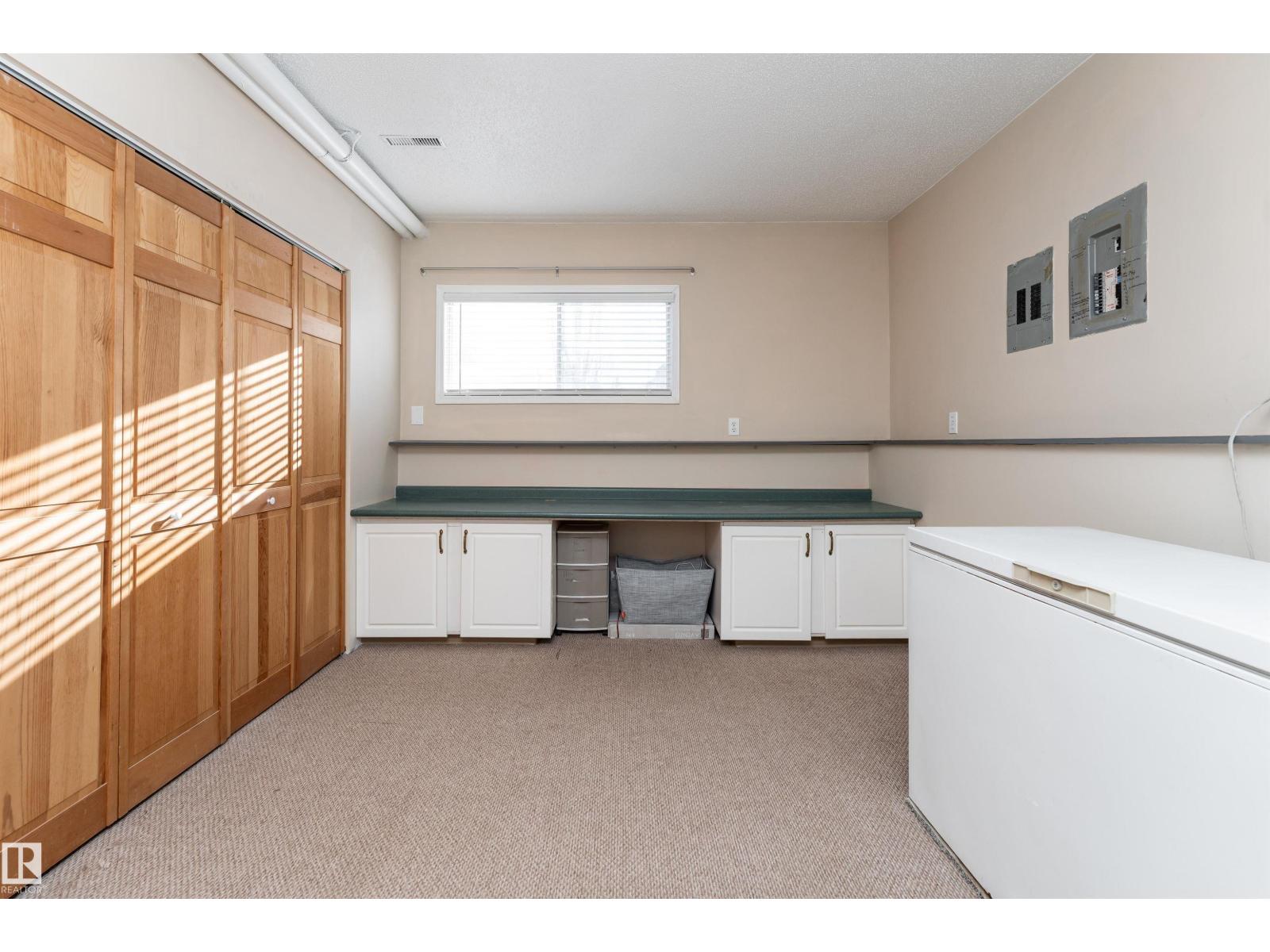 4 2228 Parkland Dr, Rural Parkland County, Alberta  T7Y 2L2 - Photo 30 - E4474937