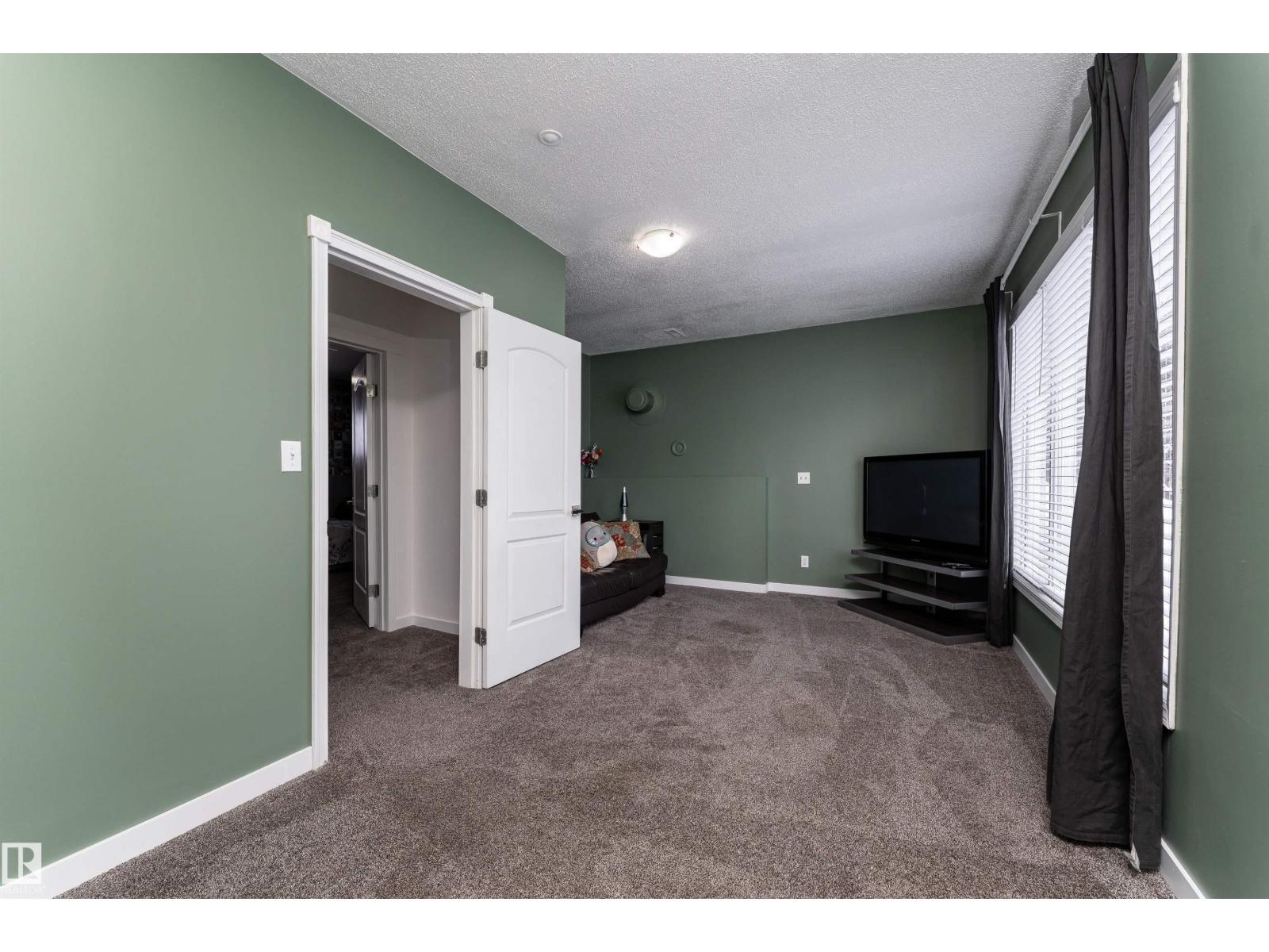 4 2228 Parkland Dr, Rural Parkland County, Alberta  T7Y 2L2 - Photo 42 - E4474937