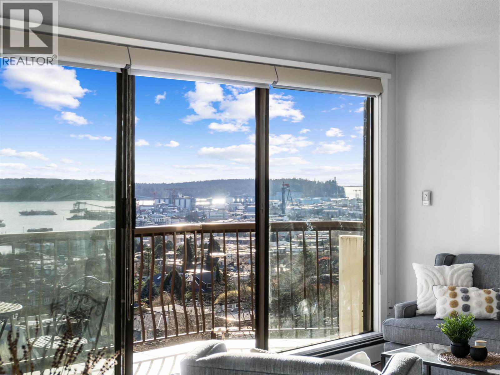 903 701 W Victoria Park, North Vancouver, British Columbia  V7M 2L2 - Photo 5 - R3102792